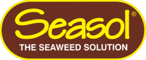 Seasol service review