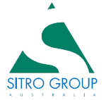 Sitro Group