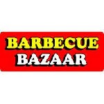 BBQ Bazaar logo