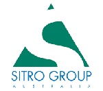 Sitro Group