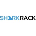 Sharkrack logo