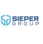 Sieper Group Logo